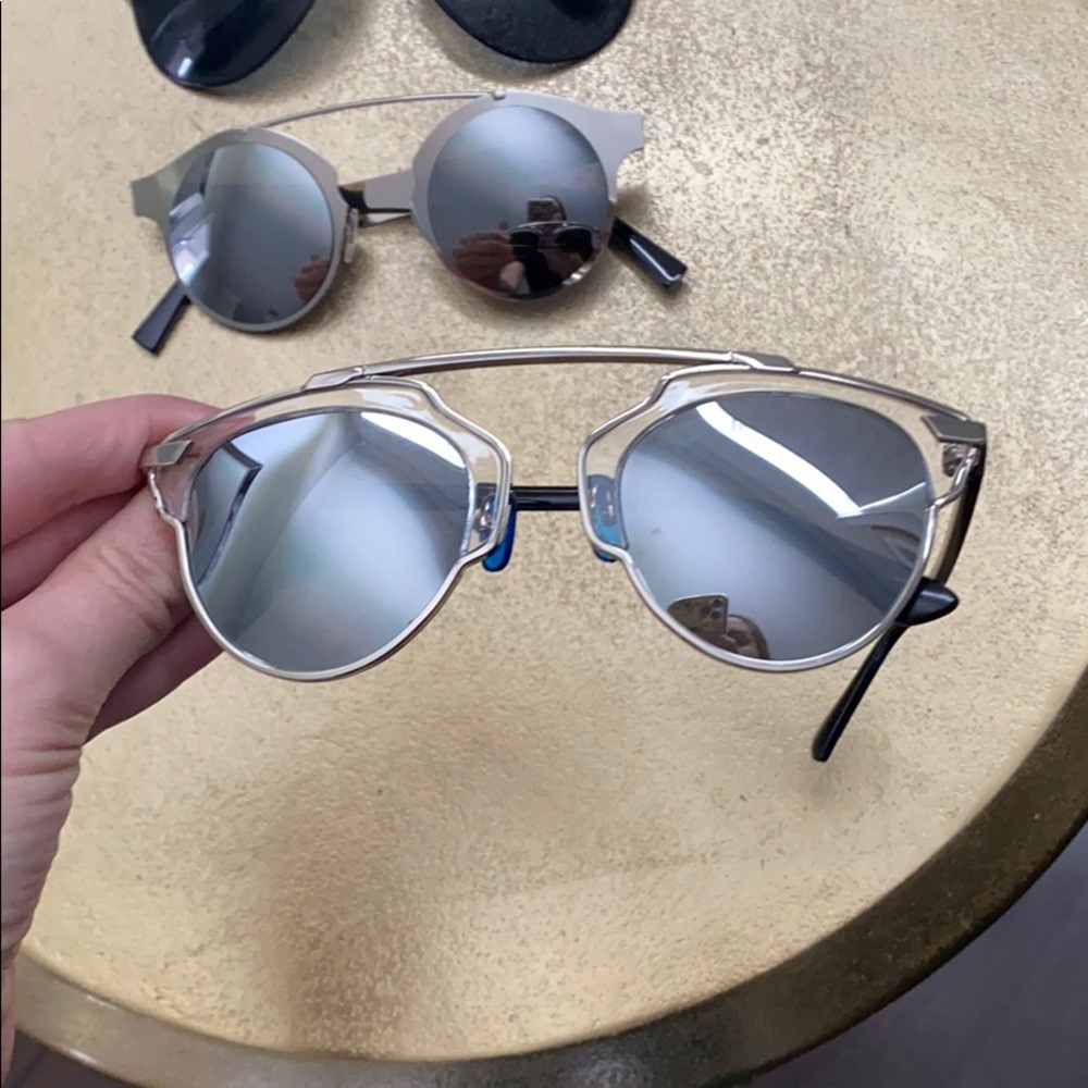 Sunglass Bundle - Picture 2 of 6